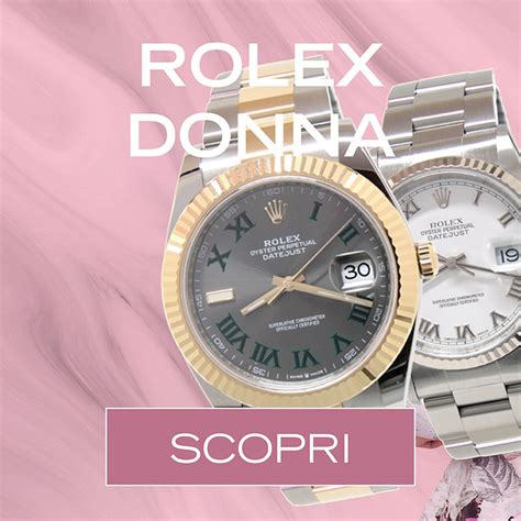 acquistare rolex nuovi online|rolex orologi prezzi.